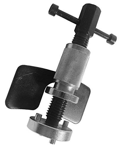 Amazon | 8MILELAKE ブレーキキャリパーツール キャリパー ピストン